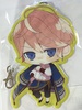 фотография Diabolik Lovers Limited goods Midsummer of Arabian Nights ver.: Sakamaki Shu