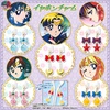 фотография Sailor Moon Earphone Charm 1: Sailor Moon