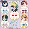 фотография Sailor Moon Earphone Charm 1: Sailor Venus 