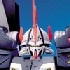 HG OZ-15AGX Hydra Gundam