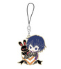фотография Tokyo Ghoul Rubber Strap CharaPre ver.: Kirishima Ayato