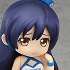 Nendoroid Petite Love Live! Race Queen 2014 Ver.: Sonoda Umi