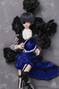 фотография Character Doll I.O.S Ciel Phantomhive