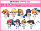 фотография Nendoroid Petite Love Live! Race Queen 2014 Ver.: Ayase Eri