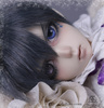 фотография Character Doll I.O.S Ciel Phantomhive