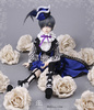 фотография Character Doll I.O.S Ciel Phantomhive