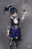 фотография Character Doll I.O.S Ciel Phantomhive