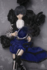 фотография Character Doll I.O.S Ciel Phantomhive