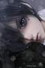 фотография Character Doll I.O.S Ciel Phantomhive