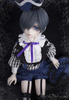 фотография Character Doll I.O.S Ciel Phantomhive