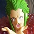 Super One Piece Styling ~Trigger of that Day~: Bartolomeo secret ver.