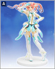 фотография Sega Lucky Kuji Phantasy Star Online 2: Idol Kuuna Premium Figure