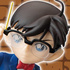 Sega Lucky Kuji Detective Conan ~Series 20th Anniversary Ver.~: Edogawa Conan Skateboard Figure Premium Ver.