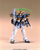фотография XXXG-01D Gundam Deathscythe