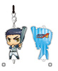 фотография Diamond no Ace Chain Collection: Yuki Tetsuya
