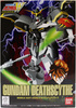 фотография XXXG-01D Gundam Deathscythe