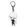 фотография Tokyo Ghoul in Sunshine 60 Event Limited Acrylic Keychain: Kaneki Ken
