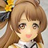 PM Figure Minami Kotori Sore wa Bokutachi no Kiseki WF Limited Ver.