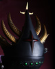фотография SpiceSeed Hokuto no Ken Series Seitei Souther Throne Ver.