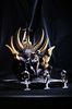 фотография SpiceSeed Hokuto no Ken Series Seitei Souther Throne with LED Base Ver.