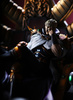 фотография SpiceSeed Hokuto no Ken Series Seitei Souther Throne with LED Base Ver.