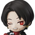 Touken Ranbu -ONLINE- Chibi Touken Danshi Swing: Kashuu Kiyomitsu