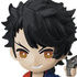 Touken Ranbu -ONLINE- Chibi Touken Danshi Swing: Mutsunokami Yoshiyuki