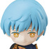 Touken Ranbu -ONLINE- Chibi Touken Danshi Swing: Ichigo Hitofuri