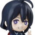 Touken Ranbu -ONLINE- Chibi Touken Danshi Swing: Namazuo Toushirou