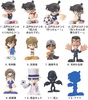 фотография Meitantei Conan Candy Toy: Mouri Kogoro