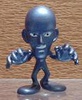 фотография Meitantei Conan Candy Toy: Culprit