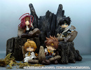 фотография Color Colle DX Saiyuki: Cho Hakkai