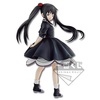 фотография Ichiban Kuji Premium Mahou Shoujo Madoka☆Magica ~Magiccraft~: Akemi Homura