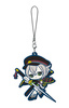 фотография Touken Ranbu Online Capsule Rubber Mascot Vol. 4: Hotarumaru