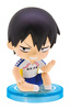 фотография Yowamushi Pedal Suwarase Team 2: Arakita Yasumoto