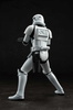 фотография Star Wars Premium Stormtrooper