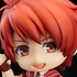 Nendoroid Petit Uta no☆Prince-sama♪ Maji Love Revolutions 1st Stage: Ittoki Otoya