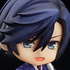 Nendoroid Petit Uta no☆Prince-sama♪ Maji Love Revolutions 1st Stage: Ichinose Tokiya