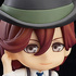 Nendoroid Petit Uta no☆Prince-sama♪ Maji Love Revolutions 1st Stage: Kotobuki Reiji