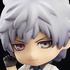 Nendoroid Petit Uta no☆Prince-sama♪ Maji Love Revolutions 1st Stage: Kurosaki Ranmaru