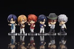 фотография Nendoroid Petit Uta no☆Prince-sama♪ Maji Love Revolutions 1st Stage: Kotobuki Reiji