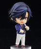 фотография Nendoroid Petit Uta no☆Prince-sama♪ Maji Love Revolutions 1st Stage: Ichinose Tokiya