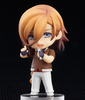 фотография Nendoroid Petit Uta no☆Prince-sama♪ Maji Love Revolutions 1st Stage: Jinguuji Ren