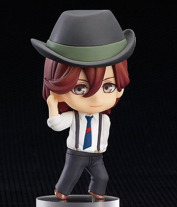 главная фотография Nendoroid Petit Uta no☆Prince-sama♪ Maji Love Revolutions 1st Stage: Kotobuki Reiji