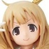 Ichiban Kuji Premium Idolmaster Cinderella Girls PART1: Futaba Anzu