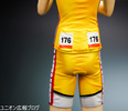 фотография mensHdge TMS LIMITED series No.4 Onoda Sakamichi