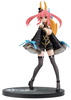 фотография PM Figure Caster EXTRA