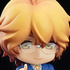 Nendoroid Petit Uta no☆Prince-sama♪ Maji Love Revolutions 2nd Stage: Shinomiya Natsuki