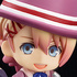 Nendoroid Petit Uta no☆Prince-sama♪ Maji Love Revolutions 2nd Stage: Kurusu Shou