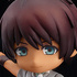 Nendoroid Petit Uta no☆Prince-sama♪ Maji Love Revolutions 2nd Stage: Aijima Cecil